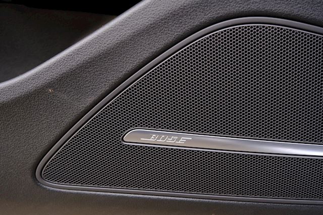 Audi A8 occasion - FLEVO Mobiel