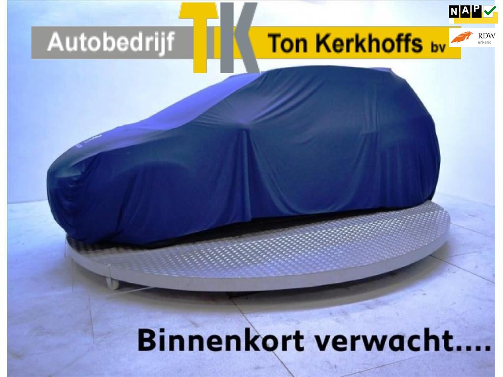 Ford Ka occasion - Autobedrijf Ton Kerkhoffs Bv