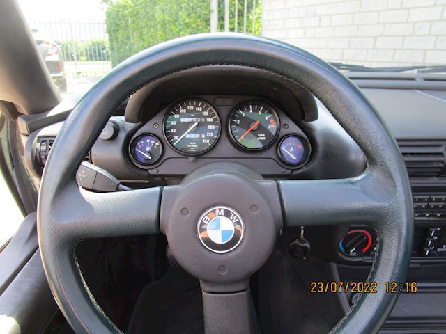 BMW Z1 Z1