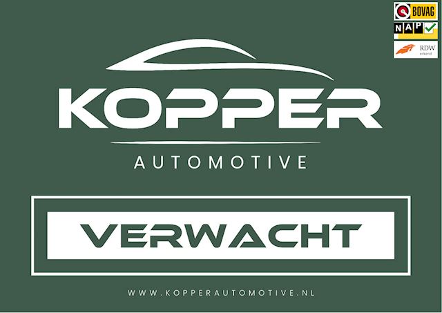 Land Rover Discovery 3.0 TDV6 HSE / Facelift / Pano / Leder / LED / Luchtvering / NL Auto