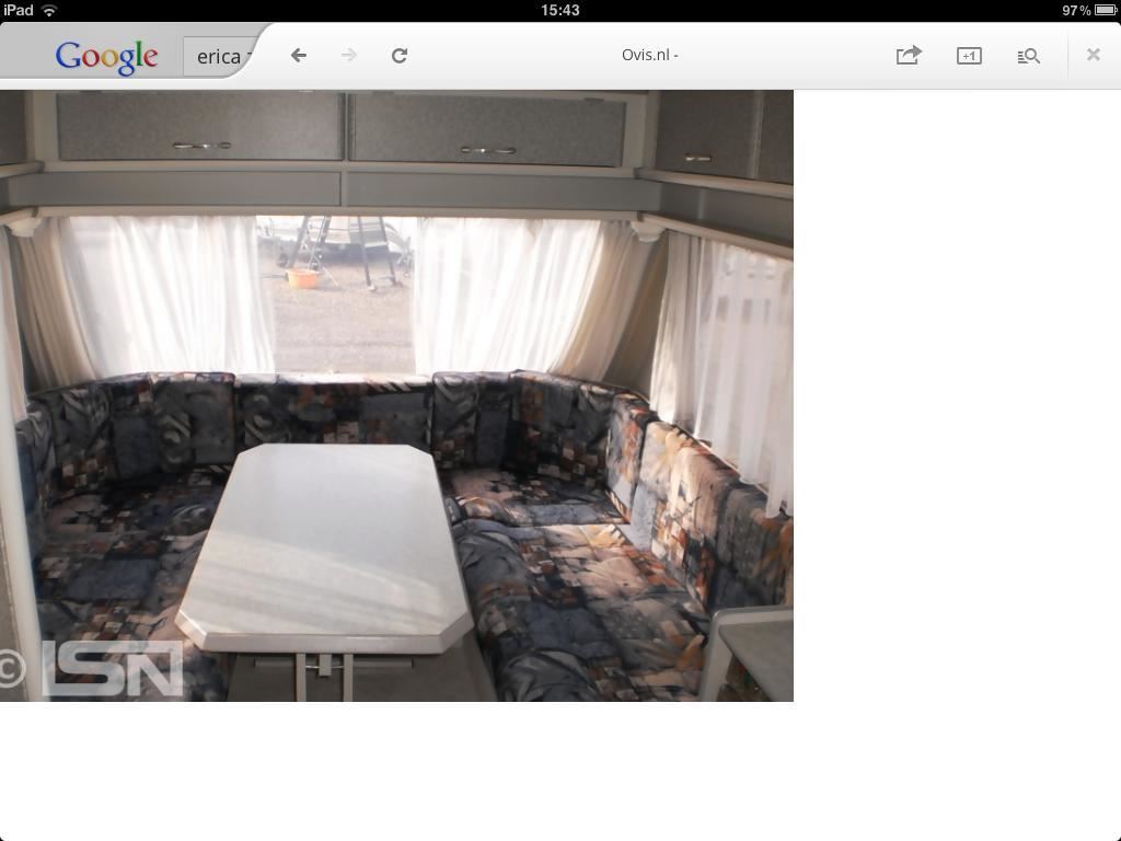 delta caravans 11041 occasion - van den Boog Automotive