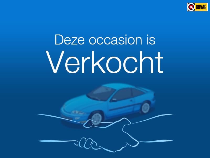 Mercedes-Benz A-klasse occasion - Autobedrijf P. van Dijk en Zonen
