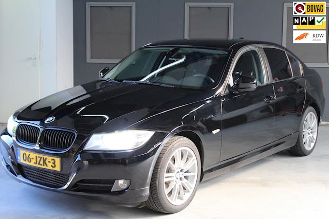 BMW 3-serie occasion - Aalten Auto's