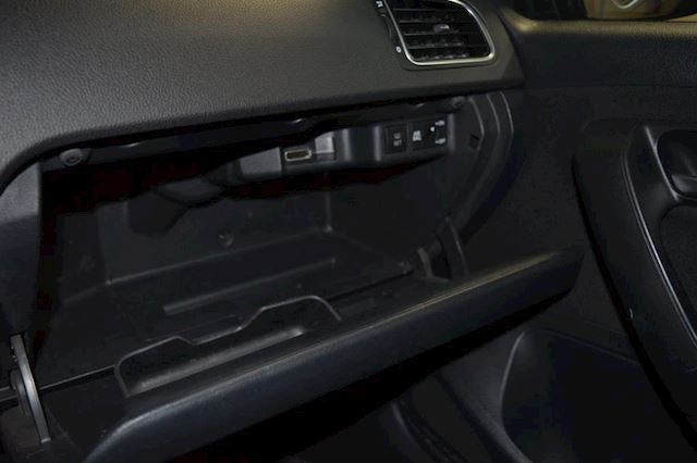 Volkswagen POLO 1.2-12V BlueMotion Comfortline