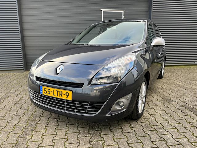 rand dichtheid Begraafplaats Renault occasion kopen? Bekijk occasions in Veenendaal - Auto Van Erp