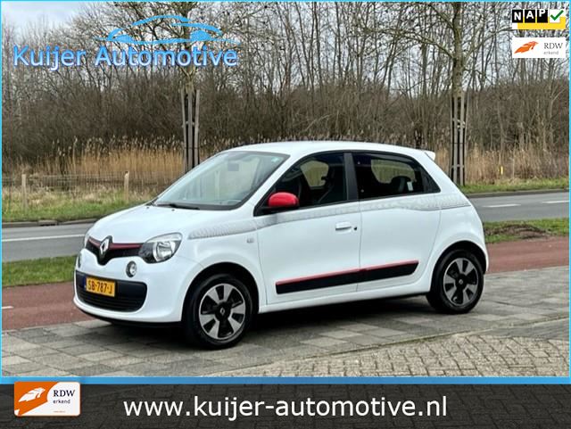 - 1.0 Collection uit 2018 - www.kuijer-automotive.nl