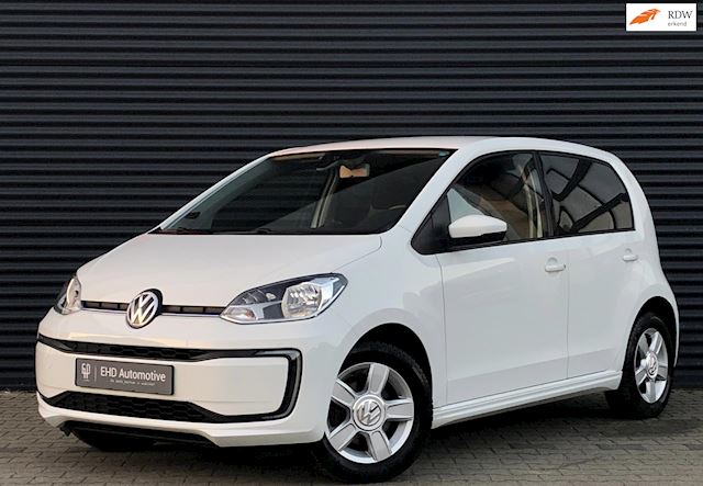 Volkswagen E-Up occasion - EHD Automotive