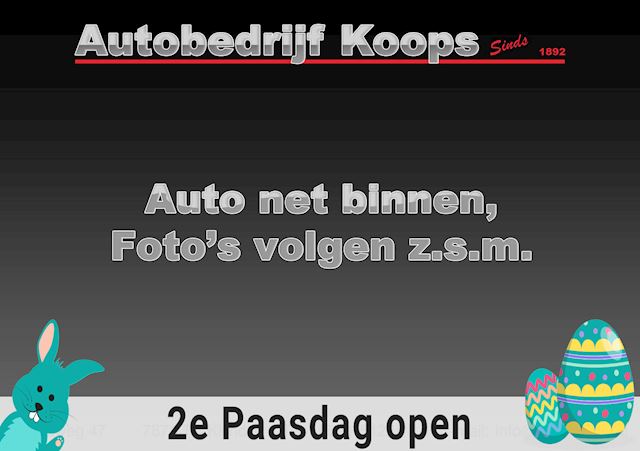 Volkswagen Caddy 1.0 TSi 102Pk Benzine Bestel | Airco | Elektr. pakket | Zij-schuifdeur | A.Klep | LMV | Nardo grey | DEALER-STAAT