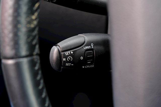 Peugeot 207 occasion - FLEVO Mobiel