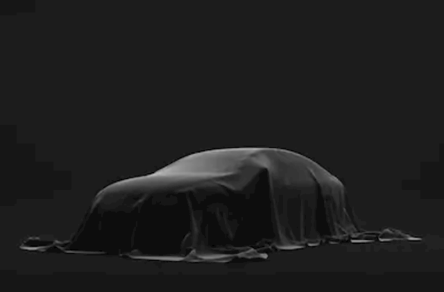 Audi A4 Avant occasion - Autogalerij Epe
