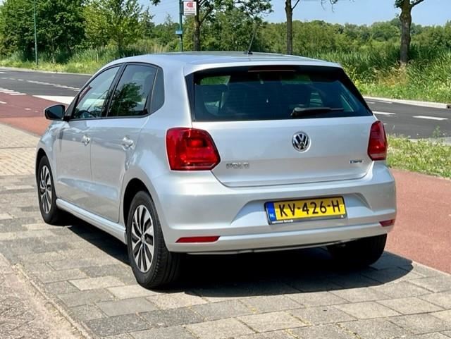 Show Auto Mall Teresina - Volkswagen - Polo - MF 1.6 - 2019 ✔️ Ar  condicionado ✔️ Banco com regulagem de altura ✔️ Desembaçador traseiro ✔️  Encosto de cabeça traseiro ✔️ Farol