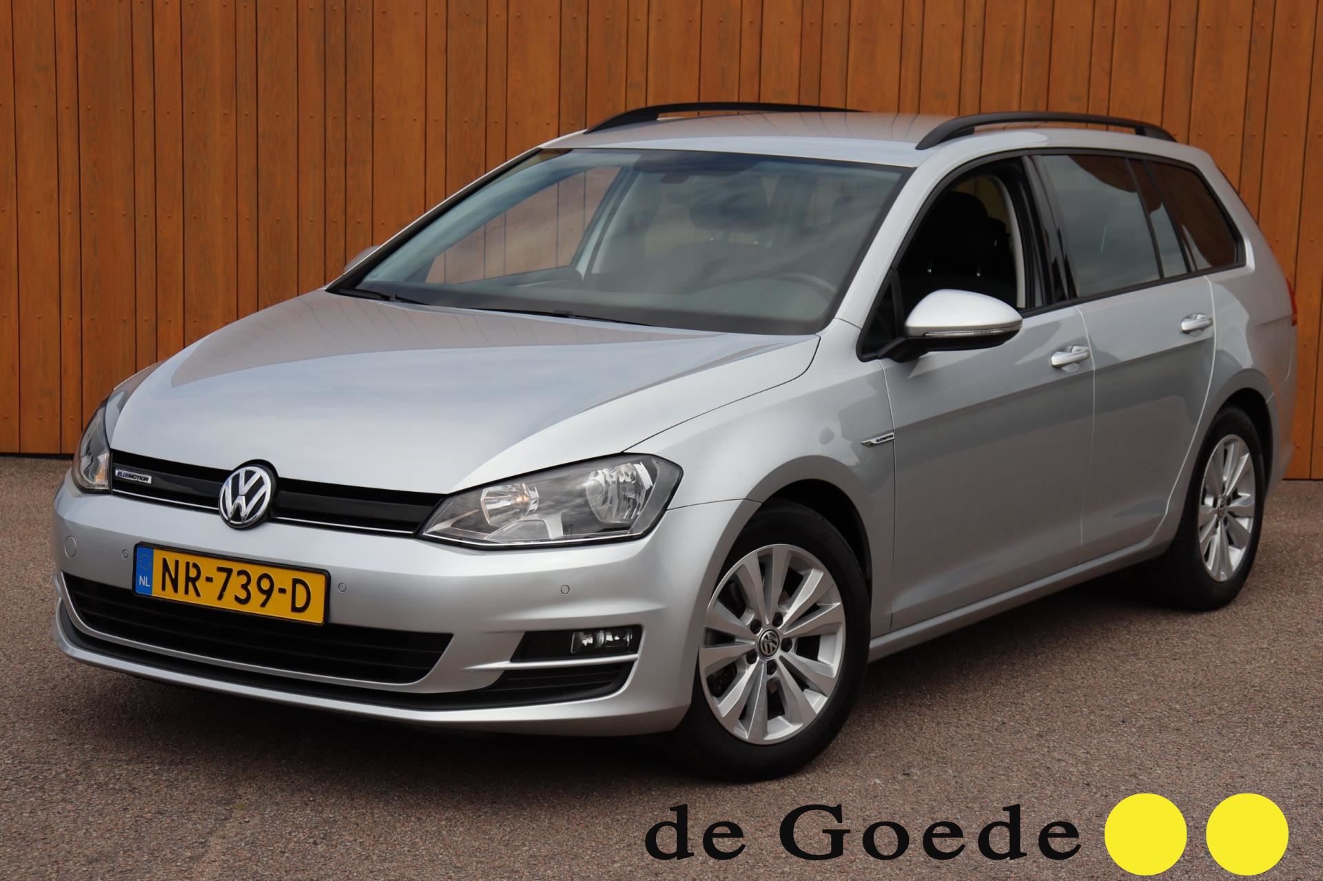 Vw golf variant 2025 1.0 tsi comfortline