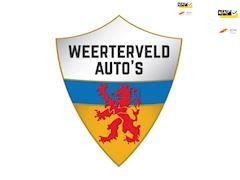 Hyundai I10 occasion - Weerterveld Auto's