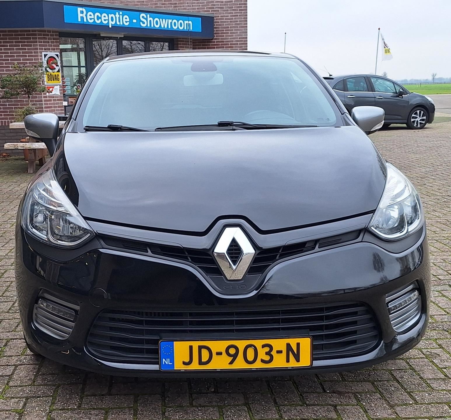 Renault, 149,00 €