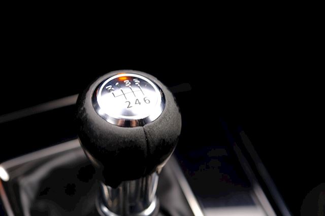 Mazda CX-30 occasion - FLEVO Mobiel