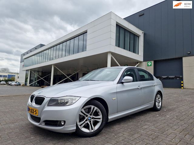 BMW 3-serie occasion - Autohandel Direct