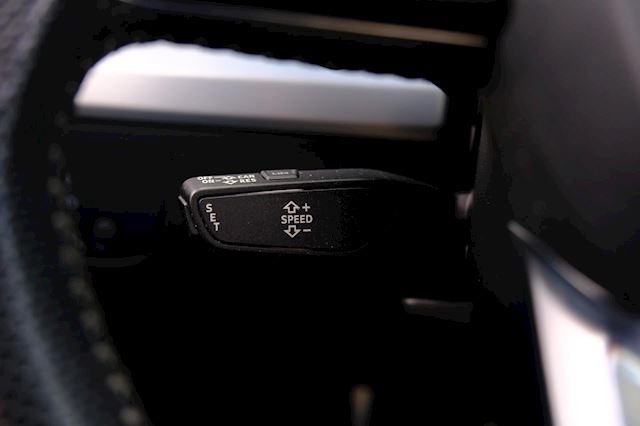 Audi Q5 occasion - FLEVO Mobiel