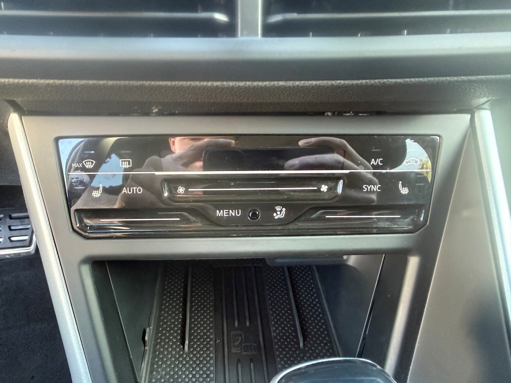 Volkswagen Polo occasion - Schamp Exclusief