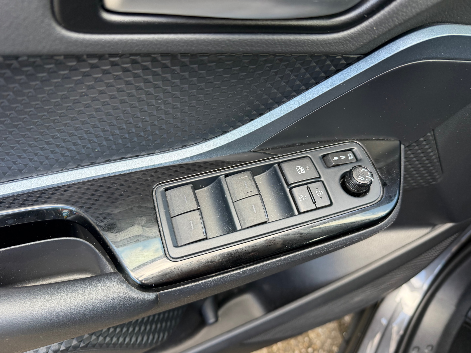 Toyota C-HR occasion - Autobedrijf van Stalen B.V.