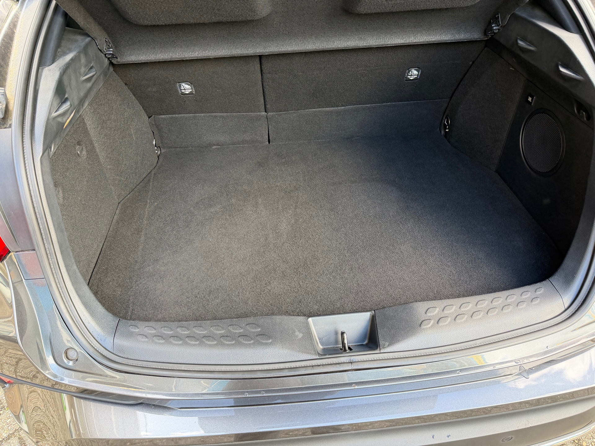 Toyota C-HR occasion - Autobedrijf van Stalen B.V.