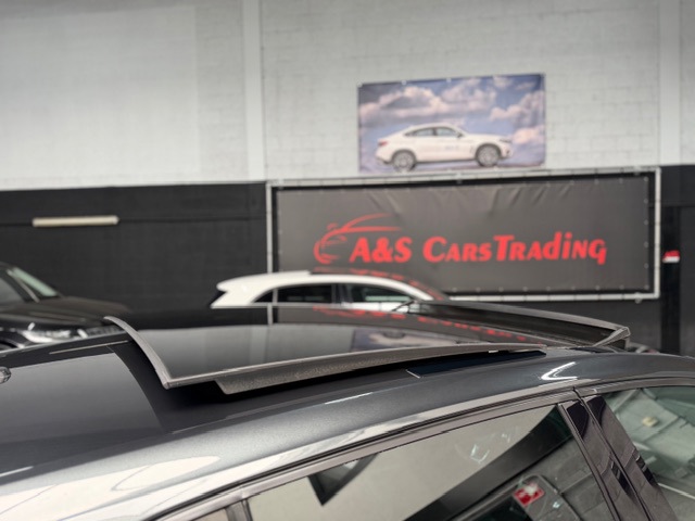 Volkswagen Golf occasion - A&S CarsTrading