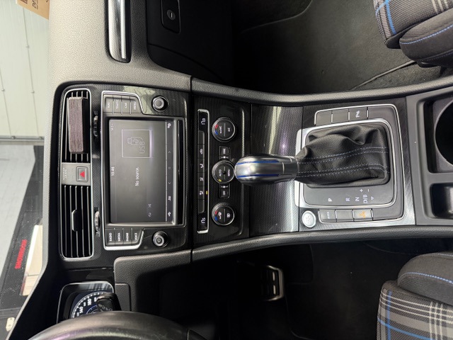 Volkswagen Golf occasion - A&S CarsTrading