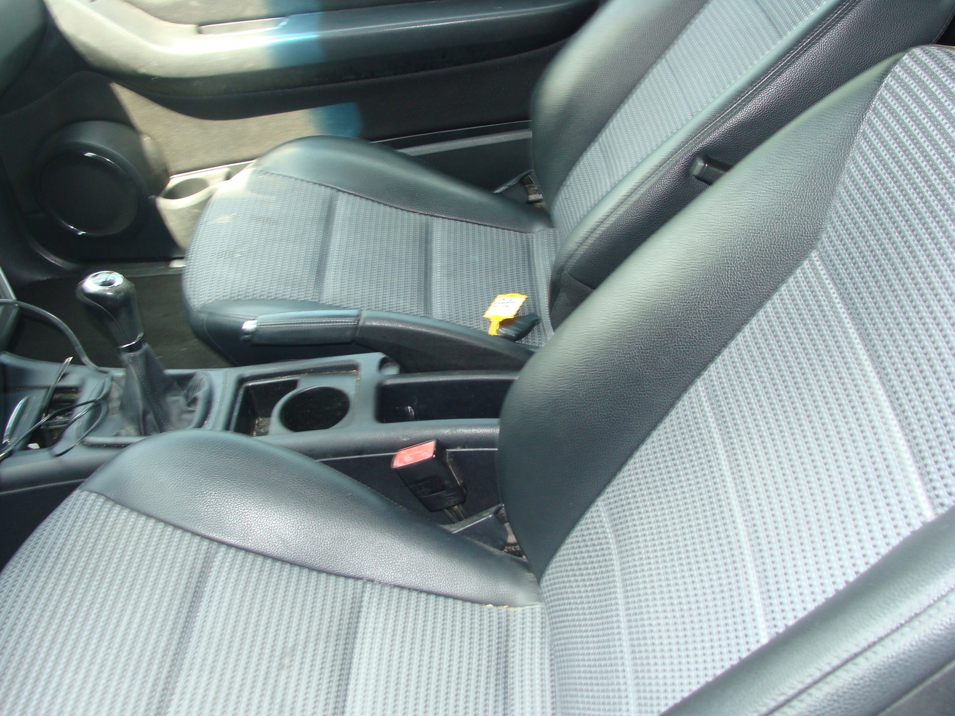 Mercedes-Benz A-klasse occasion - Lubbe Auto's