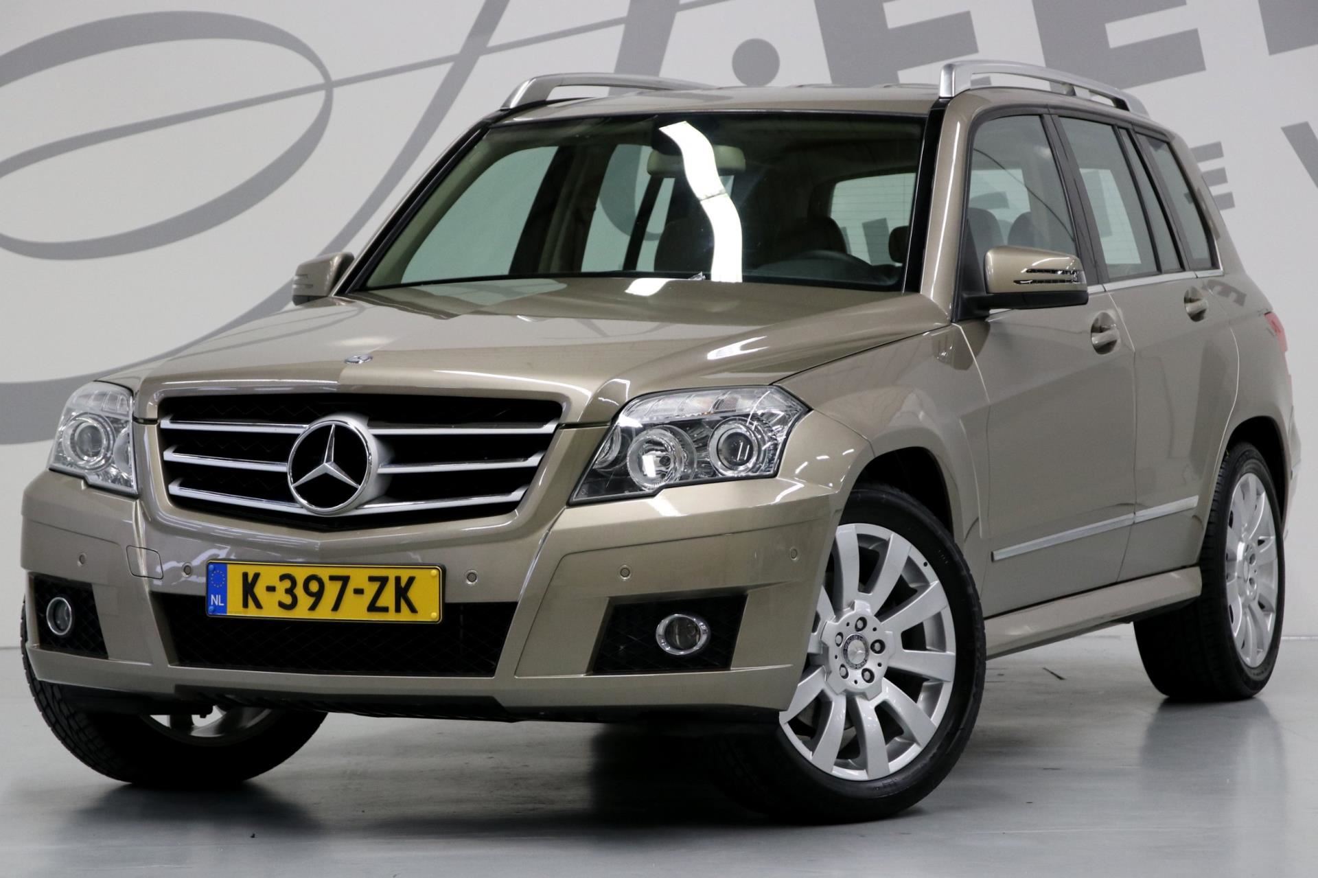 Мерседес глк 300 2013. Мерседес GLK 300. Мерседес GLK 300 4matic. Мерседес ГЛК 300 габариты. Мерседес ГЛК 300 2009.