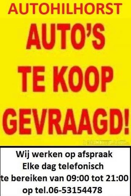 Nieuwjaar Op maat Vochtigheid Toyota Aygo - , auto's tekoop gevraagd, alle merken , ook sloop! 06-  53154478 Benzine uit 2010 - www.autohilhorst.nl